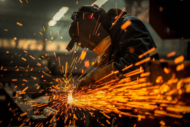 Best Specialty Welding Processes in Montauk, NY
