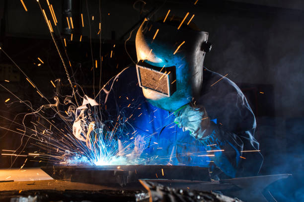 Best Automotive Welding in Montauk, NY