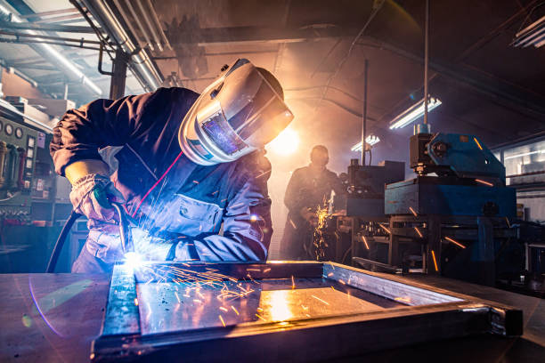Best Artistic and Custom Metal Fabrication in Montauk, NY