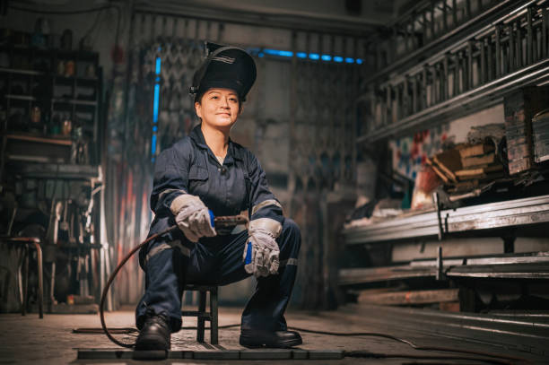 Best Welding Equipment Sales and Repair in Montauk, NY